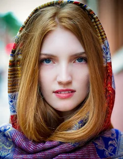 $IMG_4424-2.webp