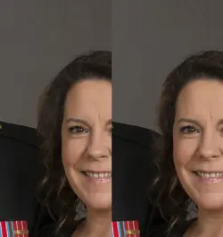 $Hair copy.webp