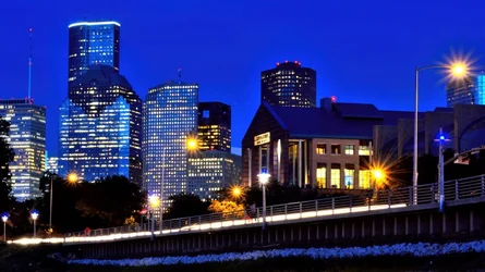 $Final_skyline01_lzn.webp