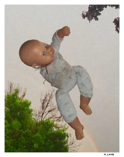 $baby falling300.webp