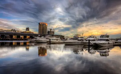 $IMG_4725_6_7_tonemapped.webp