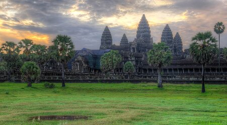 $Angkor Wat TPF.jpg