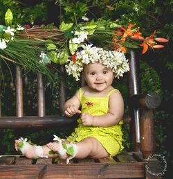 $14310775830_715584c1ae_b copy.webp $14310775830_715584c1ae_b copy.webp