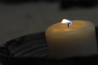 $candle_by_xagentxmulderx-d504414.webp