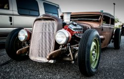 $RatRod (1 of 1).jpg