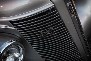 $Buick8 (1 of 1).webp