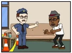 $Derrel_JacaRanda_officer warning.webp