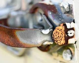 $Rusty Latch.small.webp