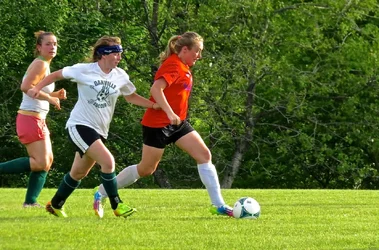 $Soccer.webp