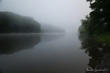 $20140627-024-2_zps23d6e5ab.webp
