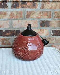 $BUG POT.SMALL.webp