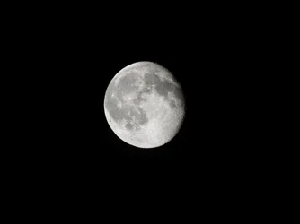 $Moon 10.webp $Moon 10.webp