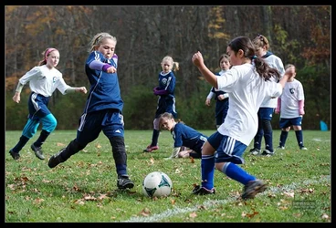 $Grace Soccer Team 2013 - 510.webp