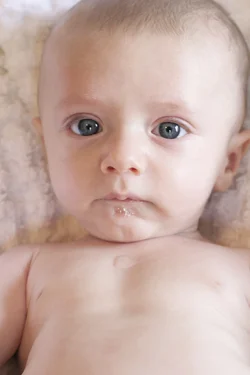 $baby1.webp