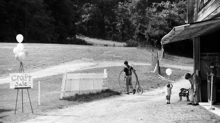 $Bike and balloon 3.webp $Bike and balloon 3.webp