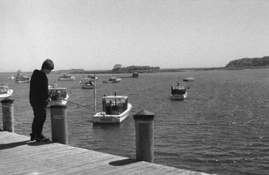 $Fishing b&w.webp $Fishing b&w.webp
