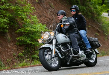 $20140516-MIKE2724.webp