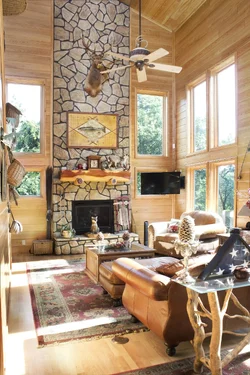 $Fireplace.webp