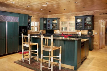$kitchen 1.webp