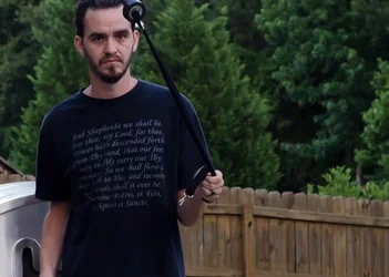 $2000 edited crop spot (1 of 1).webp $2000 edited crop spot (1 of 1).webp