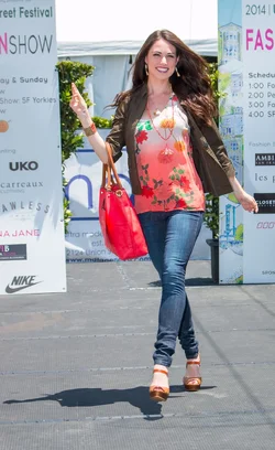$_MG_1672.webp