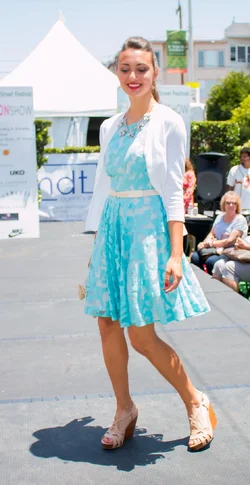 $_MG_1689.webp