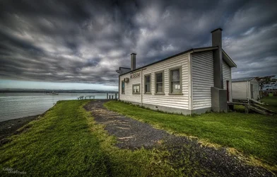 $IMG_9449_50_51_tonemapped.webp $IMG_9449_50_51_tonemapped.webp
