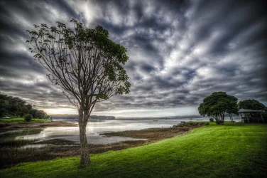 $IMG_9446_7_8_tonemapped.webp $IMG_9446_7_8_tonemapped.webp