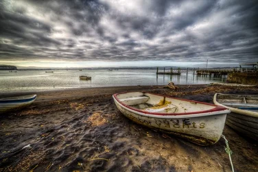 $IMG_9458_59_60_tonemapped.webp $IMG_9458_59_60_tonemapped.webp
