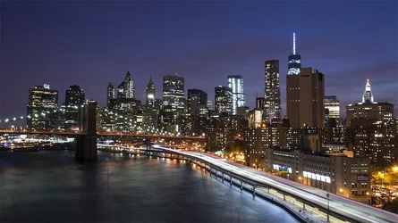 $Lower Manhattan from the Manhattan Bridge small.webp