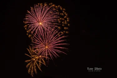 $Mustang fireworks-12.webp