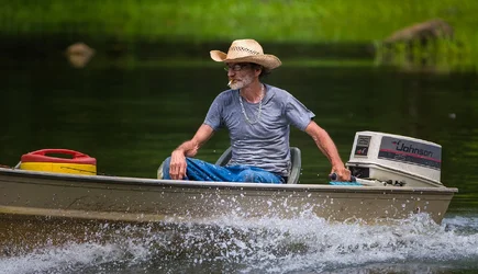 $fishin1.webp