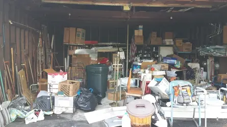$thegarage.webp