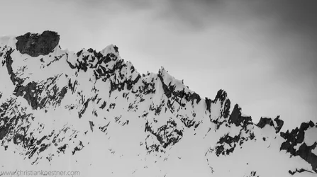 $IMG_8373_Hahnenkamm an der Reichenspitze.webp