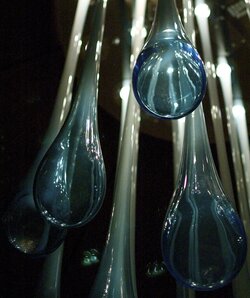 $Chihuly-1.jpg