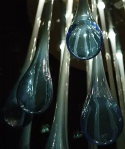 $Chihuly-1.webp