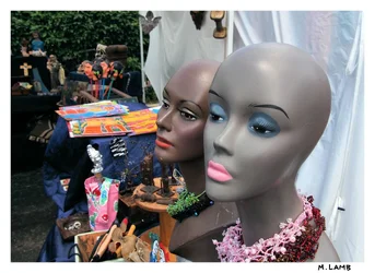 $56 Dummy heads350.webp