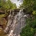 $14368549599_c419f7549e_s.webp $14368549599_c419f7549e_s.webp