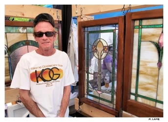 $091 stained glass.webp