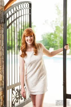 $Red-Head-Portrait-White-Dress.webp