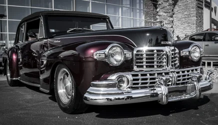 $fulllincoln.webp