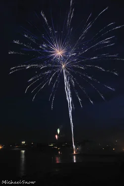 $3rd fire works 026.webp $3rd fire works 026.webp