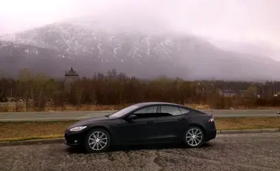$car.webp