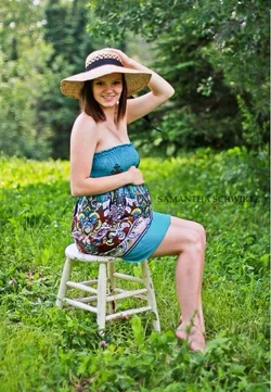 $image-31517_cropped cloned tinted.webp