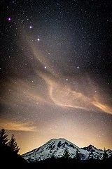$2014-07-04_04-16-44.webp