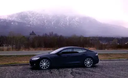 $car.webp
