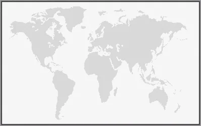 $Gray_World_Map.webp $Gray_World_Map.webp