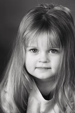 $lovelylucyblackandwhitefb.webp