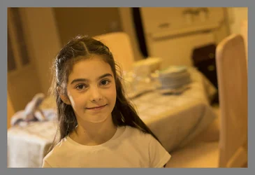 $IMG_pp0816.webp $IMG_pp0816.webp