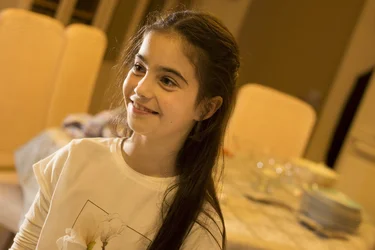$IMG_0ee817.webp $IMG_0ee817.webp